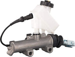 febi bilstein 106288 Clutch Master Cylinder 1 Piece