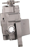 febi bilstein 29847 Oil Pump, pack of one