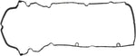 Febi Bilstein 47926 Valve Cover Gasket