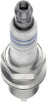 Bosch FR6LES - Spark Plugs Nickel - 1 piece