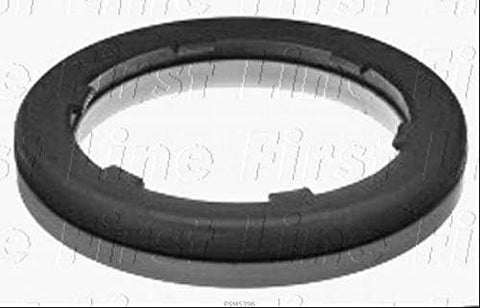 FSM5396 FIRSTLINE TOP STRUT BEARING OE QUALITY