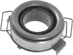 Blue Print ADT33340 Clutch Release Bearing, pack of one