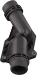 febi bilstein 23529 Thermostat with casing and seals, pack of one