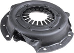Blue Print ADN13204N Clutch Cover, pack of one