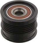 febi bilstein 34779 Alternator Overrun Pulley, pack of one
