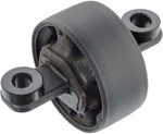 Blue Print ADG080309 Wheel Bearing Tools