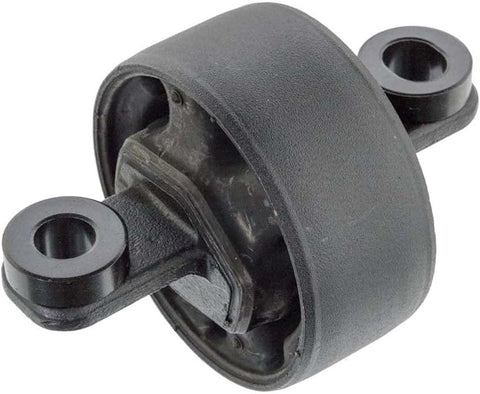 Blue Print ADG080309 Wheel Bearing Tools
