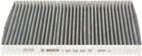 Bosch R2300 - Cabin Filter activated-carbon