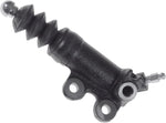 Blue Print ADH23608 Clutch Slave Cylinder, pack of one
