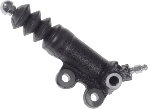 Blue Print ADH23608 Clutch Slave Cylinder, pack of one