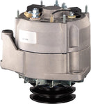 febi bilstein 48931 Alternator, pack of one