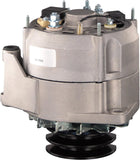 febi bilstein 48931 Alternator, pack of one