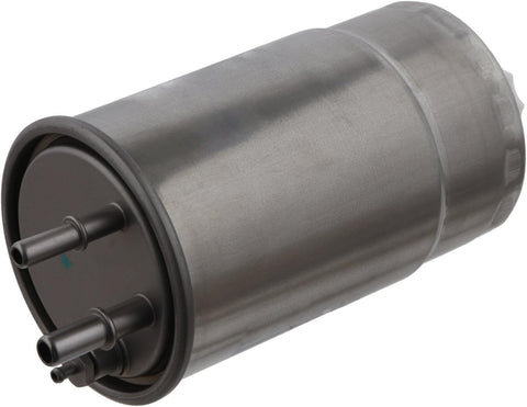 febi bilstein 30757 Fuel Filter, pack of one