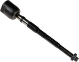 Blue Print ADK88746 Inner Tie Rod with counter-nut, pack of one