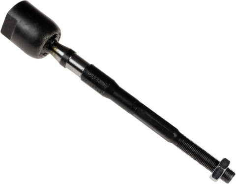 Blue Print ADK88746 Inner Tie Rod with counter-nut, pack of one