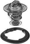 First Line FTK061 Coolant Thermostat