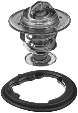 First Line FTK061 Coolant Thermostat