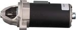 febi bilstein 48964 Starter Motor, pack of one