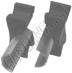 FSK6262 FIRSTLINE ANTI-ROLL BAR BUSH OE QUALITY