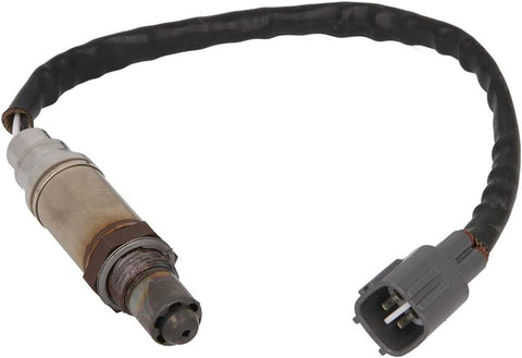 BOSCH Lambda Sensor F00HL00440