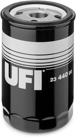 UFI Filters 23.440.00 Oil Filter