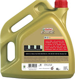 Castrol EDGE 0W-20 LL IV 4L