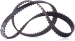 Gates K045223XS Powergrip Timing Belt Kit
