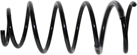 Blue Print ADN188308 Coil Spring, pack of one