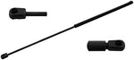 febi bilstein 47598 Anti Roll Bar Bush, pack of one