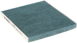 Bosch R5583 - Cabin Filter activated-carbon