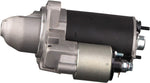 Febi 101581 Starter Motor