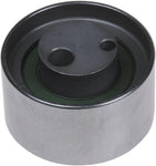 Blue Print ADK87603 Tensioner Pulley for timing belt, pack of one