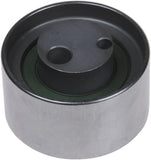 Blue Print ADK87603 Tensioner Pulley for timing belt, pack of one