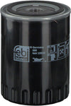 febi bilstein 22530 Oil Filter, pack of one
