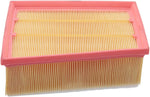 febi bilstein 101666 Air Filter, pack of one