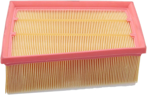 febi bilstein 101666 Air Filter, pack of one