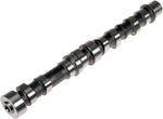 Blue Print ADK86107 Camshaft, pack of one