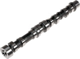 Blue Print ADK86107 Camshaft, pack of one