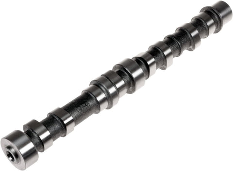 Blue Print ADK86107 Camshaft, pack of one