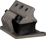 febi bilstein 08083 Engine Mounting, pack of one