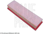 Blue Print ADR162221 Air Filter, pack of one