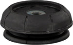 febi bilstein 07868 Strut Top Mounting without ball bearing, pack of one