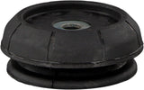 febi bilstein 07868 Strut Top Mounting without ball bearing, pack of one