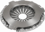 Blue Print ADG03280N Clutch Cover, pack of one