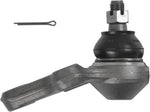 Blue Print ADK88604 Ball Joint with screws, washers and lock nuts, pack of one