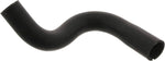 febi bilstein 39080 Radiator Hose, pack of one