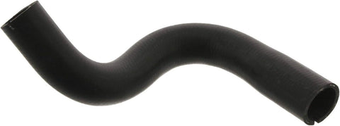 febi bilstein 39080 Radiator Hose, pack of one