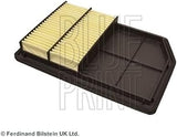 Blue Print ADC42262 Air Filter, pack of one