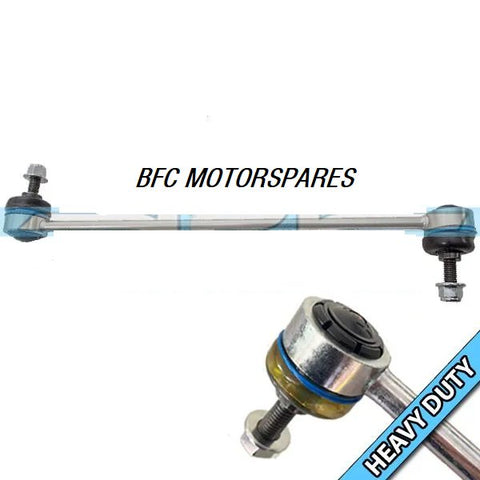 FORD TRANSIT CONNECT FRONT LINK BAR HEAVY DUTY PAIR  06/02 - 12/13