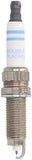 Bosch 0  242  145  590  Spark Plug Sparks Plugs, spark plugs,